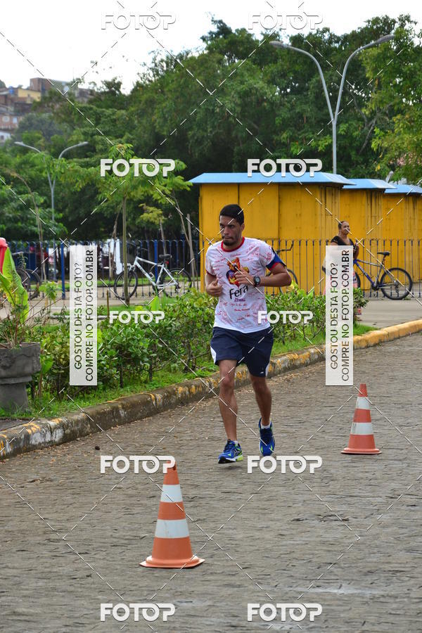 Buy your photos of the eventVII CICORRE -  Parque da Macaxeira - Recife on Fotop