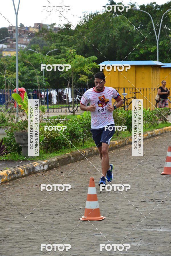 Buy your photos of the eventVII CICORRE -  Parque da Macaxeira - Recife on Fotop