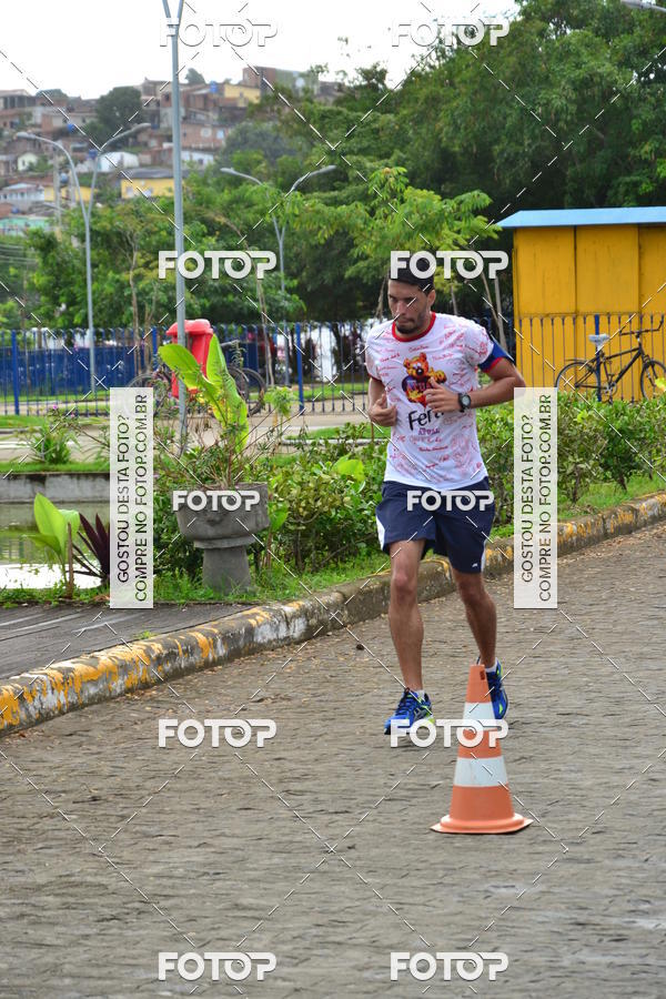 Buy your photos of the eventVII CICORRE -  Parque da Macaxeira - Recife on Fotop