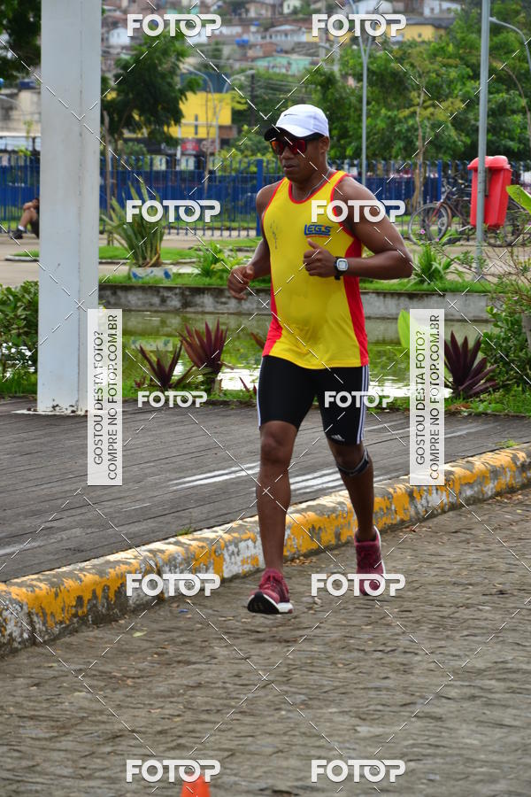 Buy your photos of the eventVII CICORRE -  Parque da Macaxeira - Recife on Fotop