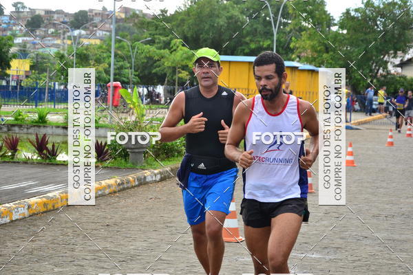 Buy your photos of the eventVII CICORRE -  Parque da Macaxeira - Recife on Fotop