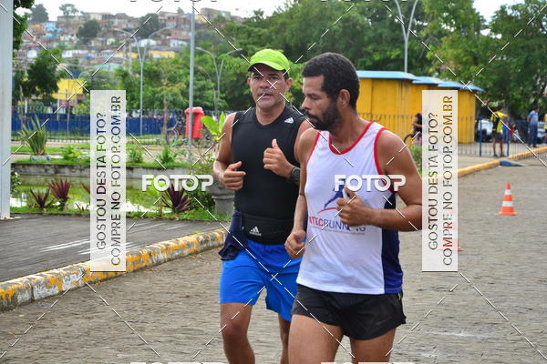 Buy your photos of the eventVII CICORRE -  Parque da Macaxeira - Recife on Fotop