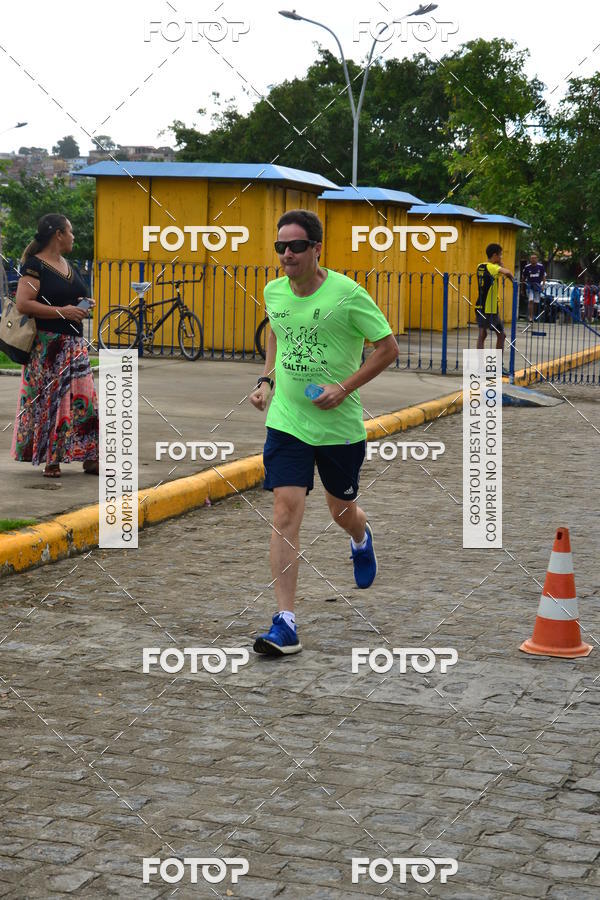 Buy your photos of the eventVII CICORRE -  Parque da Macaxeira - Recife on Fotop