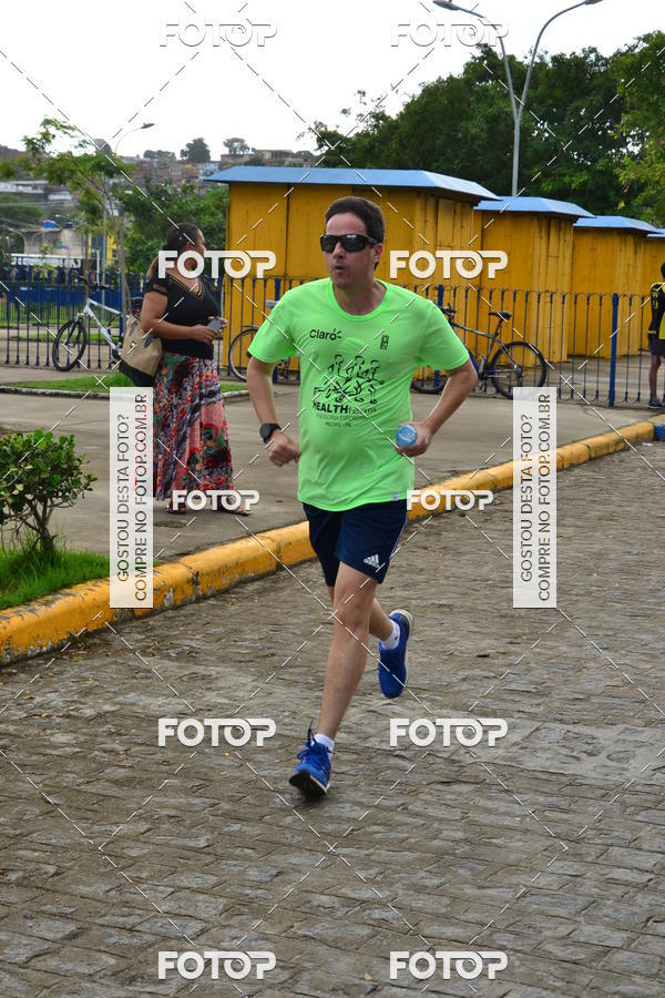 Buy your photos of the eventVII CICORRE -  Parque da Macaxeira - Recife on Fotop