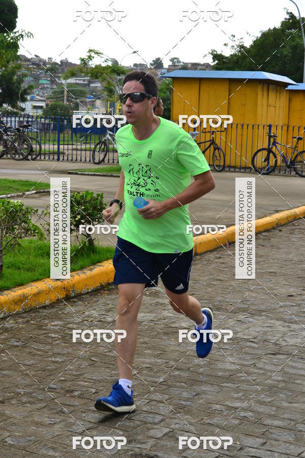 Buy your photos of the eventVII CICORRE -  Parque da Macaxeira - Recife on Fotop