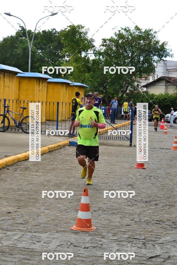 Buy your photos of the eventVII CICORRE -  Parque da Macaxeira - Recife on Fotop