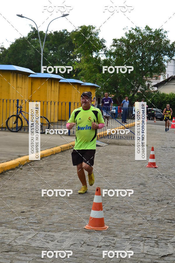 Buy your photos of the eventVII CICORRE -  Parque da Macaxeira - Recife on Fotop