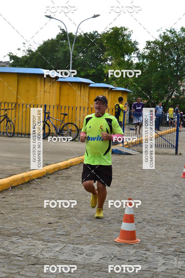 Buy your photos of the eventVII CICORRE -  Parque da Macaxeira - Recife on Fotop
