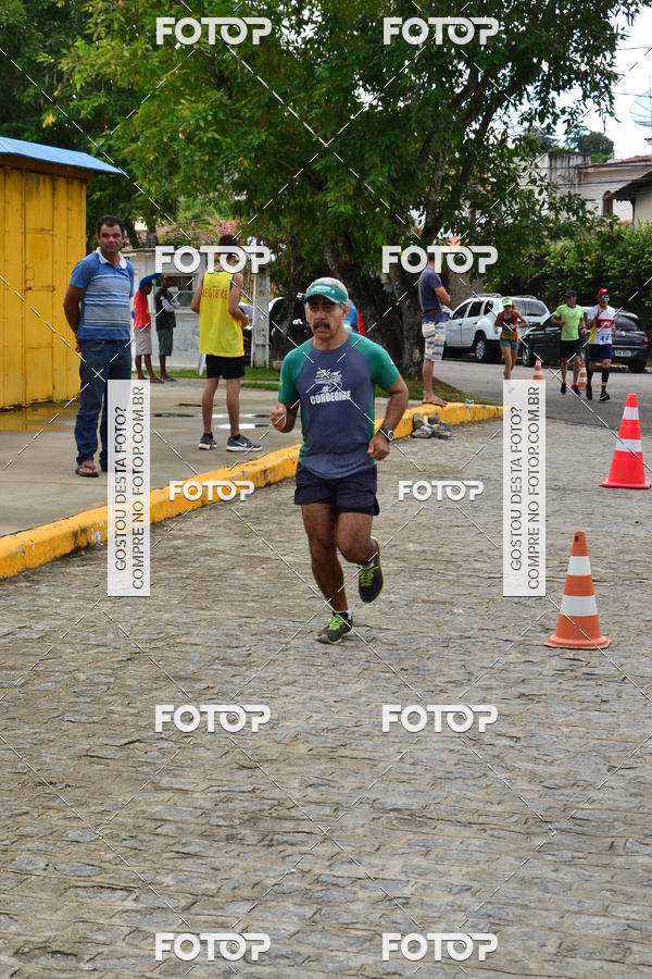 Buy your photos of the eventVII CICORRE -  Parque da Macaxeira - Recife on Fotop