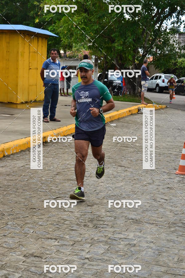 Buy your photos of the eventVII CICORRE -  Parque da Macaxeira - Recife on Fotop