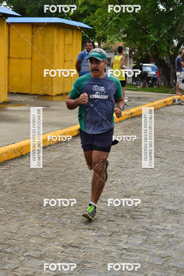 Buy your photos of the eventVII CICORRE -  Parque da Macaxeira - Recife on Fotop