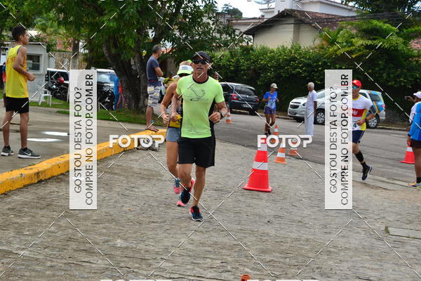 Buy your photos of the eventVII CICORRE -  Parque da Macaxeira - Recife on Fotop