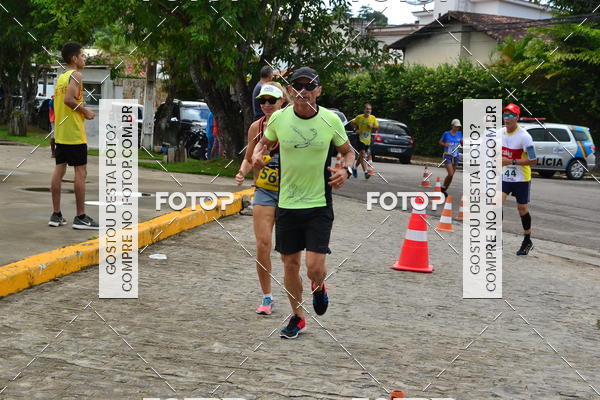 Buy your photos of the eventVII CICORRE -  Parque da Macaxeira - Recife on Fotop