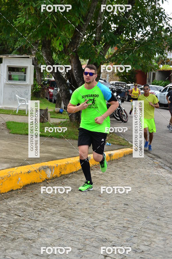 Buy your photos of the eventVII CICORRE -  Parque da Macaxeira - Recife on Fotop