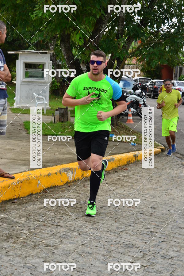 Buy your photos of the eventVII CICORRE -  Parque da Macaxeira - Recife on Fotop