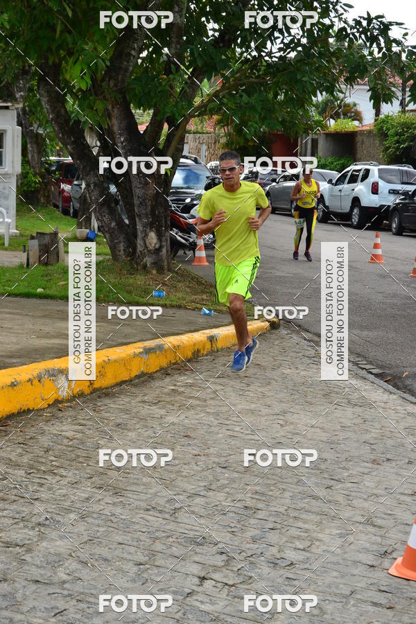 Buy your photos of the eventVII CICORRE -  Parque da Macaxeira - Recife on Fotop