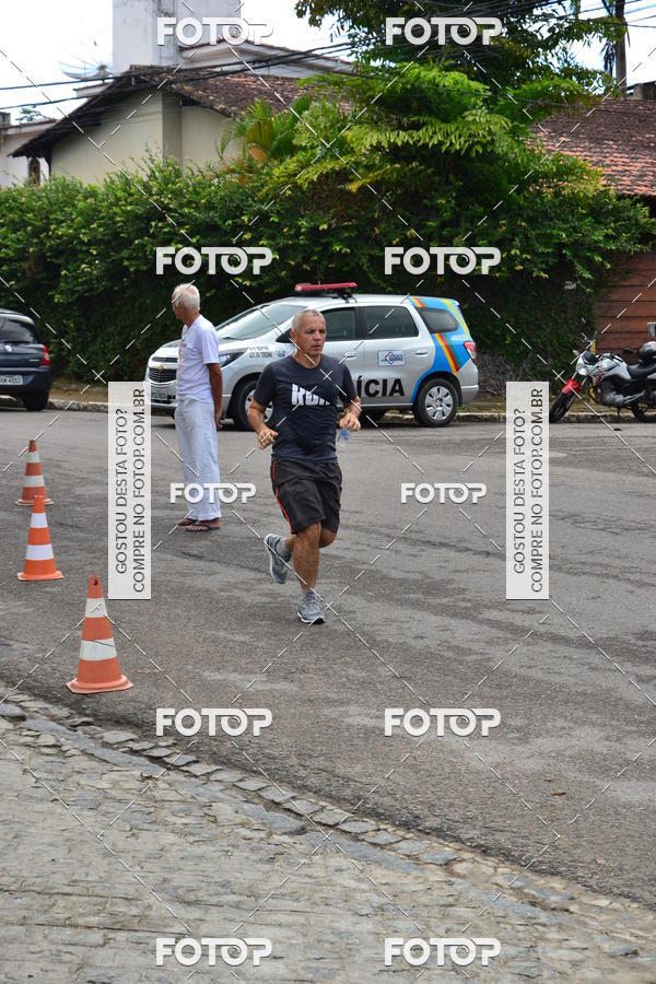 Buy your photos of the eventVII CICORRE -  Parque da Macaxeira - Recife on Fotop