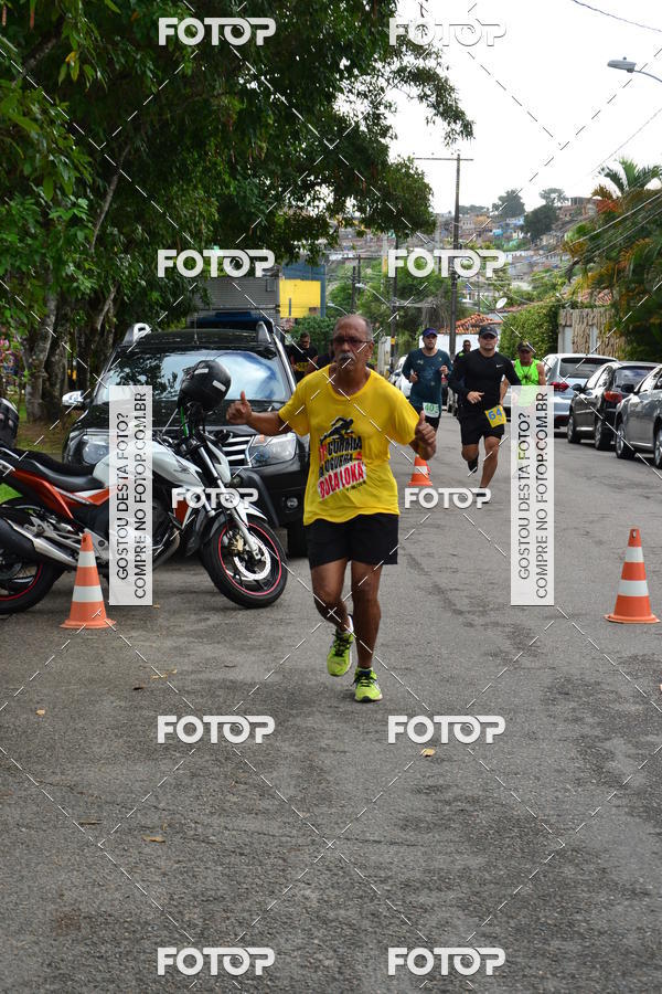 Buy your photos of the eventVII CICORRE -  Parque da Macaxeira - Recife on Fotop