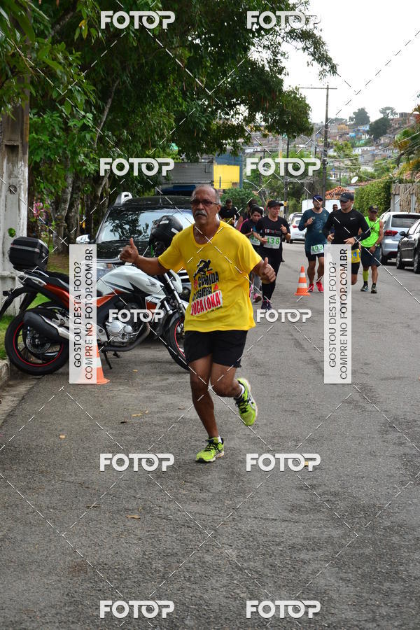 Buy your photos of the eventVII CICORRE -  Parque da Macaxeira - Recife on Fotop