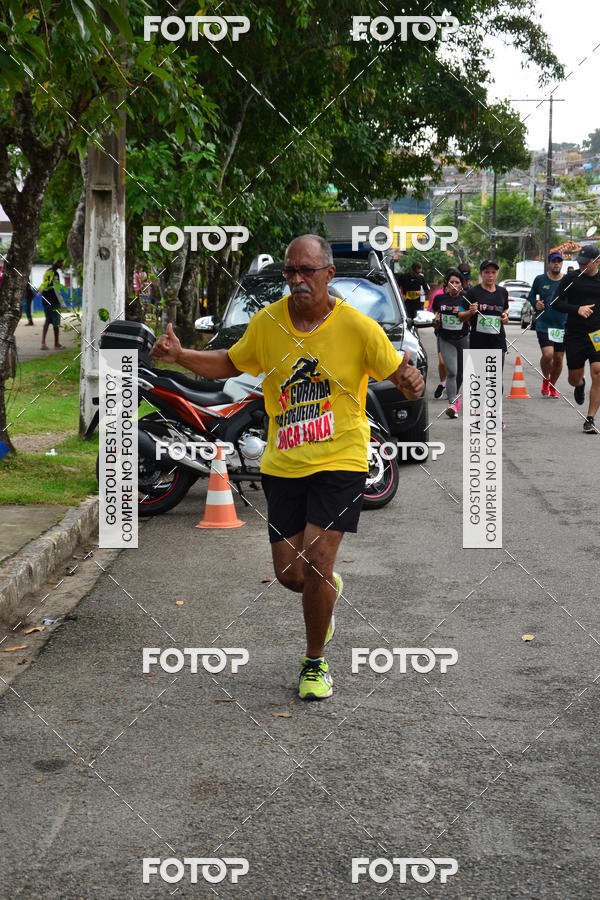 Buy your photos of the eventVII CICORRE -  Parque da Macaxeira - Recife on Fotop