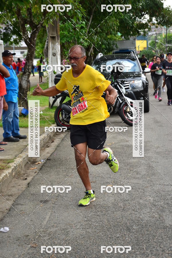 Buy your photos of the eventVII CICORRE -  Parque da Macaxeira - Recife on Fotop