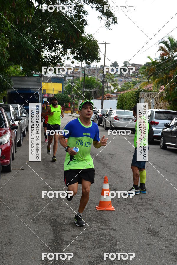 Buy your photos of the eventVII CICORRE -  Parque da Macaxeira - Recife on Fotop
