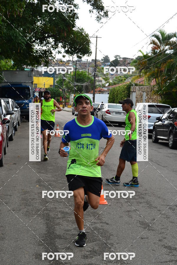 Buy your photos of the eventVII CICORRE -  Parque da Macaxeira - Recife on Fotop