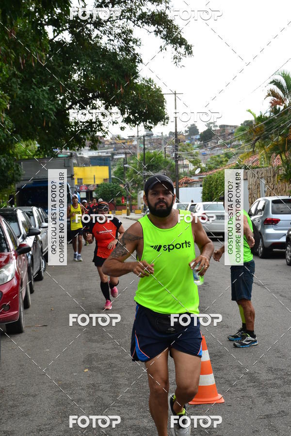 Buy your photos of the eventVII CICORRE -  Parque da Macaxeira - Recife on Fotop
