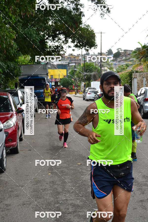 Buy your photos of the eventVII CICORRE -  Parque da Macaxeira - Recife on Fotop