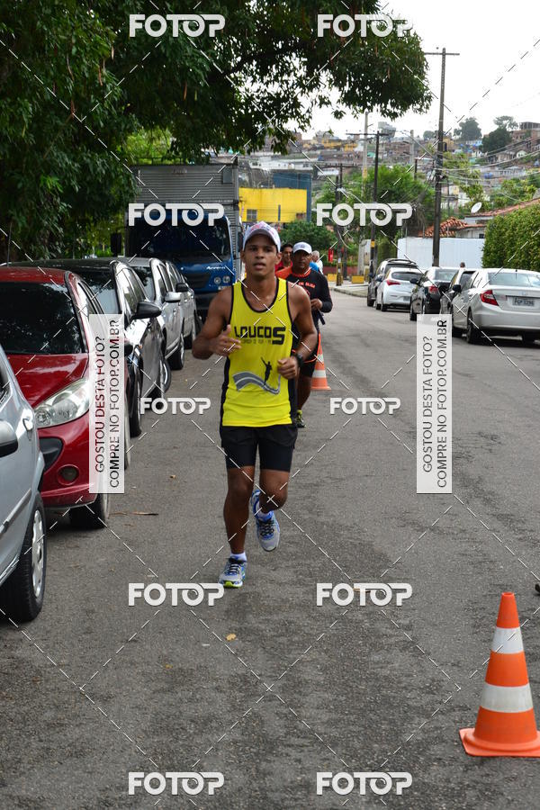 Buy your photos of the eventVII CICORRE -  Parque da Macaxeira - Recife on Fotop