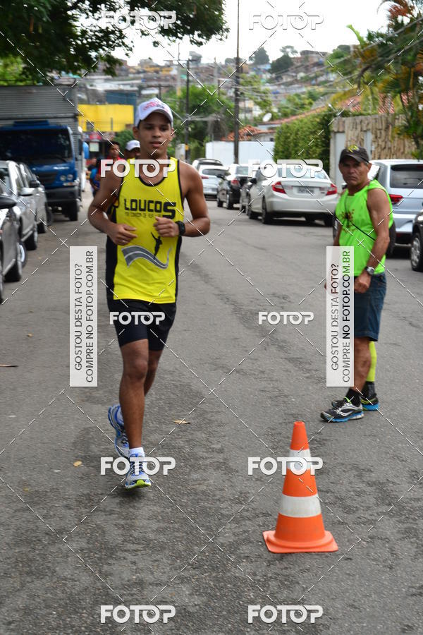 Buy your photos of the eventVII CICORRE -  Parque da Macaxeira - Recife on Fotop
