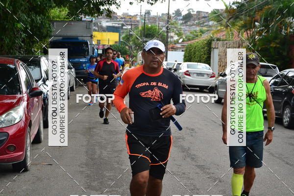 Buy your photos of the eventVII CICORRE -  Parque da Macaxeira - Recife on Fotop