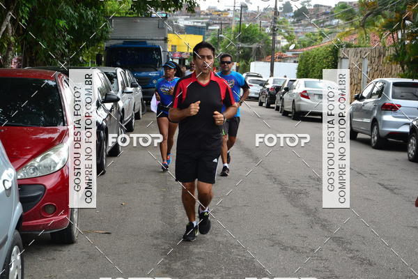 Buy your photos of the eventVII CICORRE -  Parque da Macaxeira - Recife on Fotop