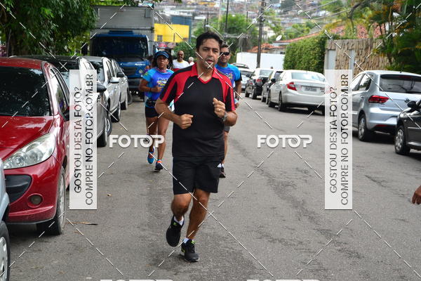 Buy your photos of the eventVII CICORRE -  Parque da Macaxeira - Recife on Fotop