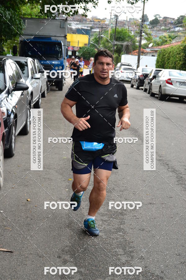 Buy your photos of the eventVII CICORRE -  Parque da Macaxeira - Recife on Fotop