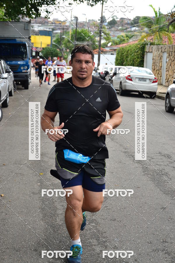 Buy your photos of the eventVII CICORRE -  Parque da Macaxeira - Recife on Fotop