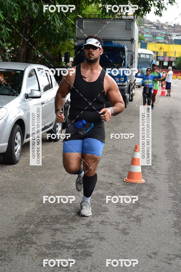 Buy your photos of the eventVII CICORRE -  Parque da Macaxeira - Recife on Fotop