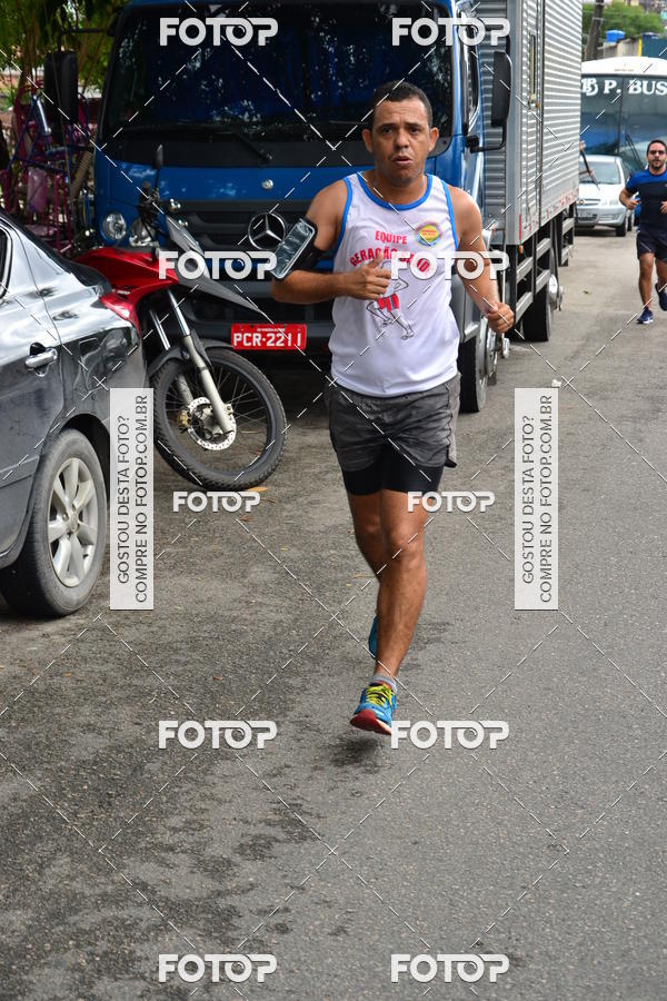 Buy your photos of the eventVII CICORRE -  Parque da Macaxeira - Recife on Fotop