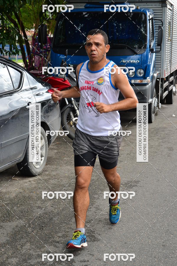 Buy your photos of the eventVII CICORRE -  Parque da Macaxeira - Recife on Fotop