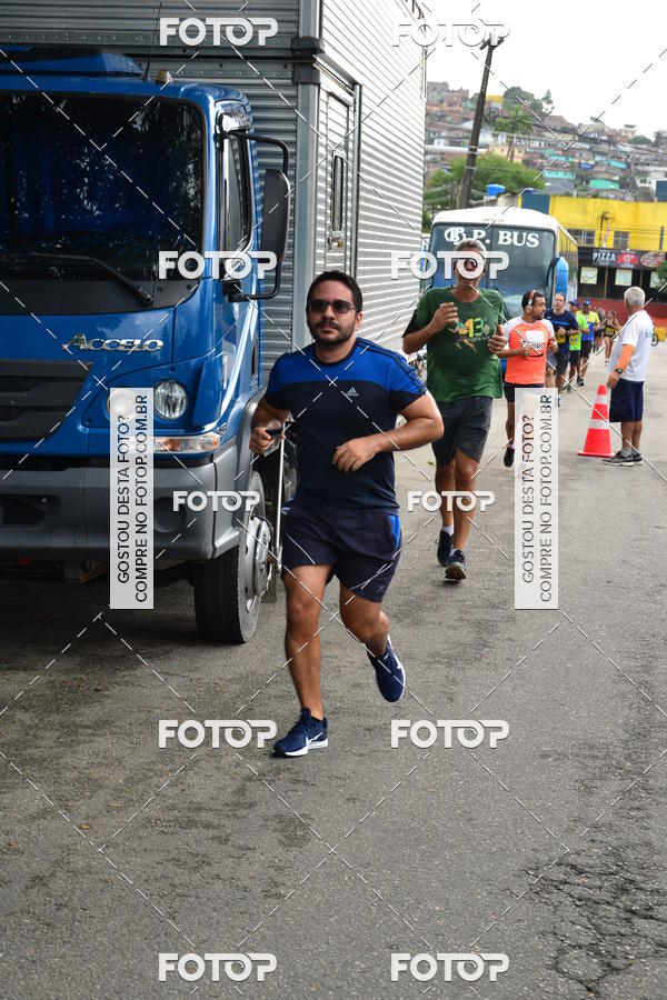 Buy your photos of the eventVII CICORRE -  Parque da Macaxeira - Recife on Fotop