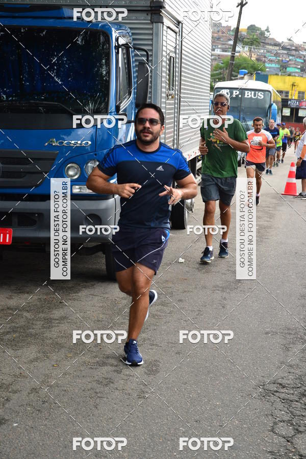 Buy your photos of the eventVII CICORRE -  Parque da Macaxeira - Recife on Fotop