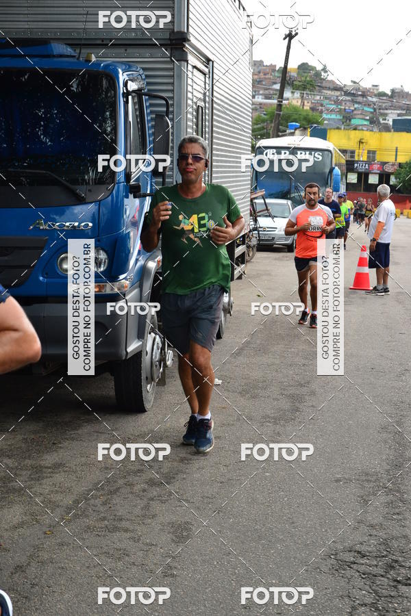 Buy your photos of the eventVII CICORRE -  Parque da Macaxeira - Recife on Fotop