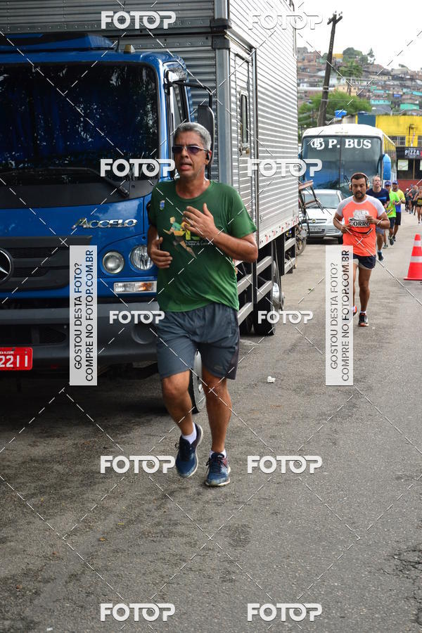 Buy your photos of the eventVII CICORRE -  Parque da Macaxeira - Recife on Fotop