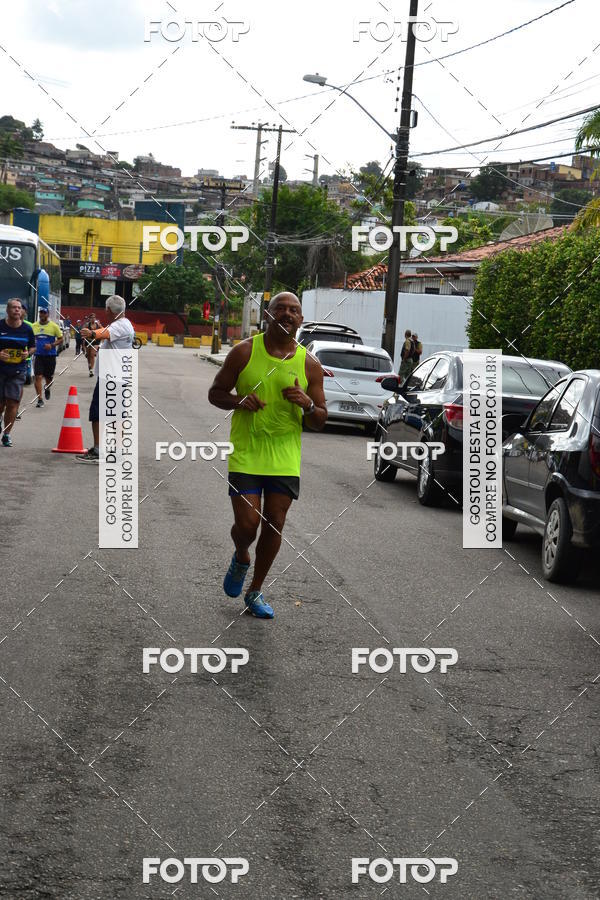 Buy your photos of the eventVII CICORRE -  Parque da Macaxeira - Recife on Fotop