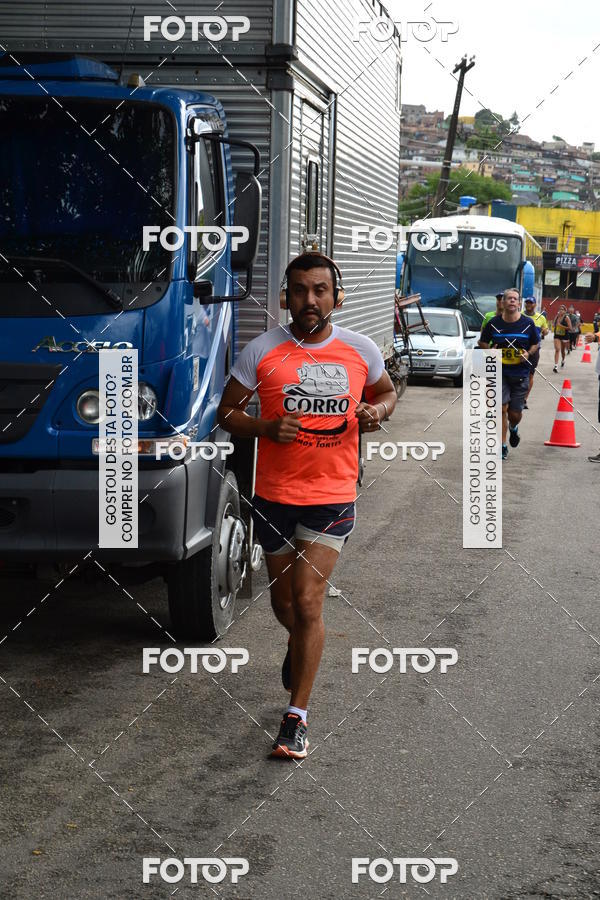 Buy your photos of the eventVII CICORRE -  Parque da Macaxeira - Recife on Fotop