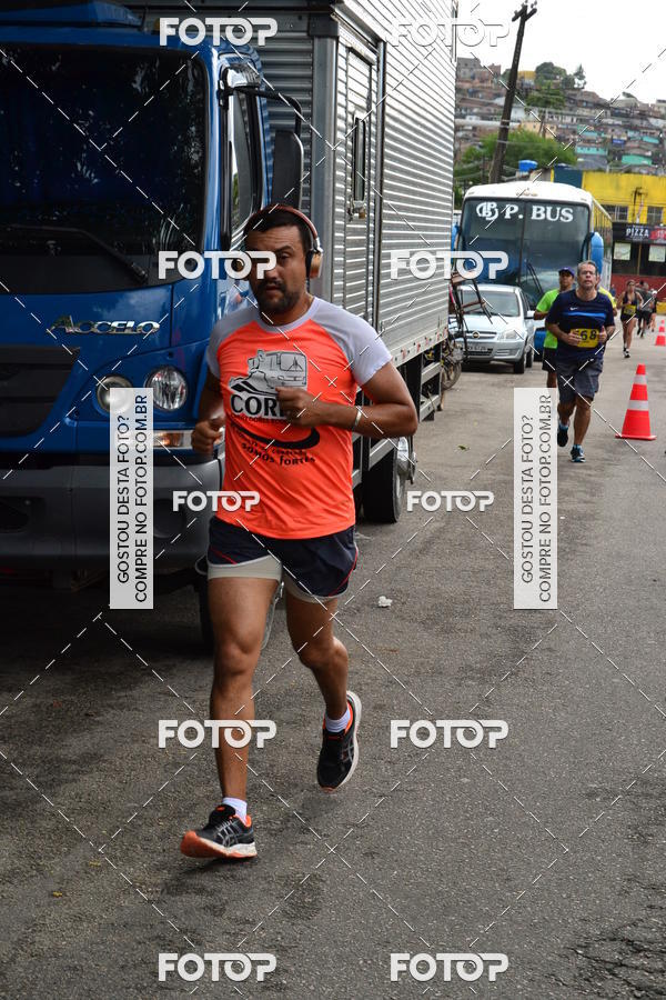 Buy your photos of the eventVII CICORRE -  Parque da Macaxeira - Recife on Fotop