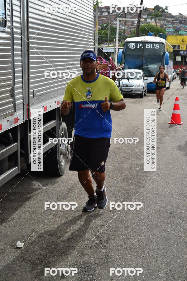 Buy your photos of the eventVII CICORRE -  Parque da Macaxeira - Recife on Fotop
