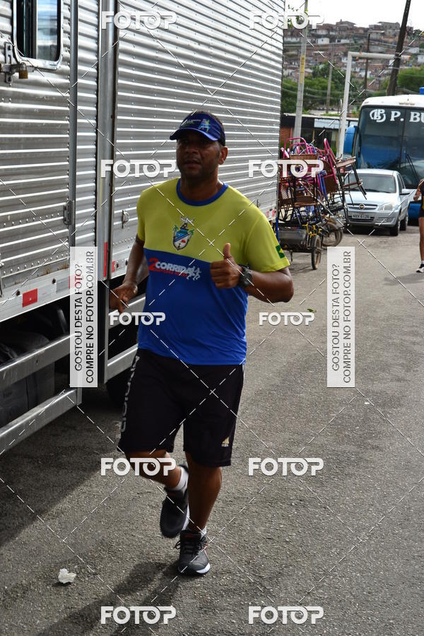 Buy your photos of the eventVII CICORRE -  Parque da Macaxeira - Recife on Fotop