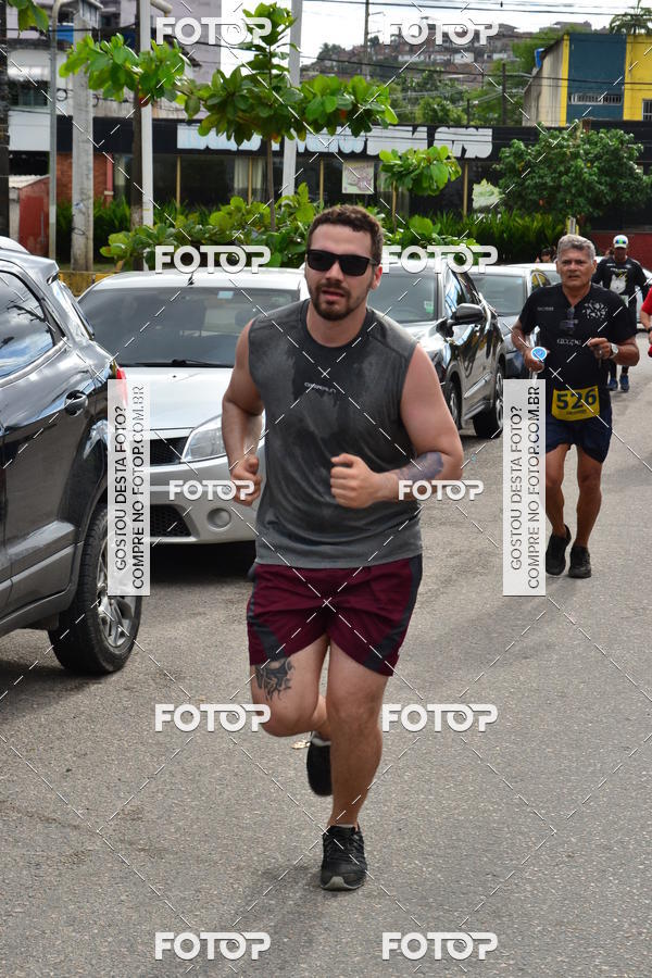 Buy your photos of the eventVII CICORRE -  Parque da Macaxeira - Recife on Fotop