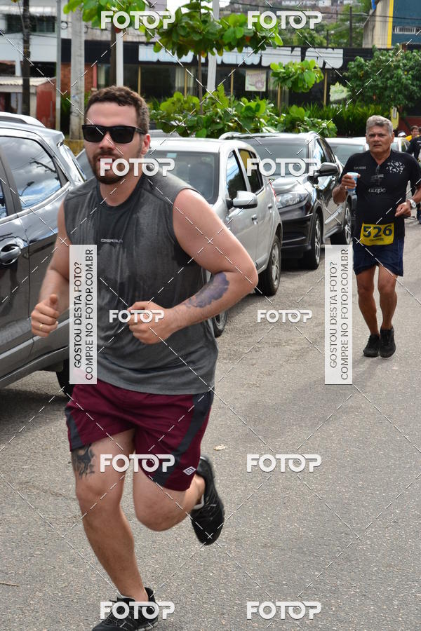 Buy your photos of the eventVII CICORRE -  Parque da Macaxeira - Recife on Fotop